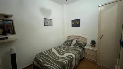 Miniatura 12